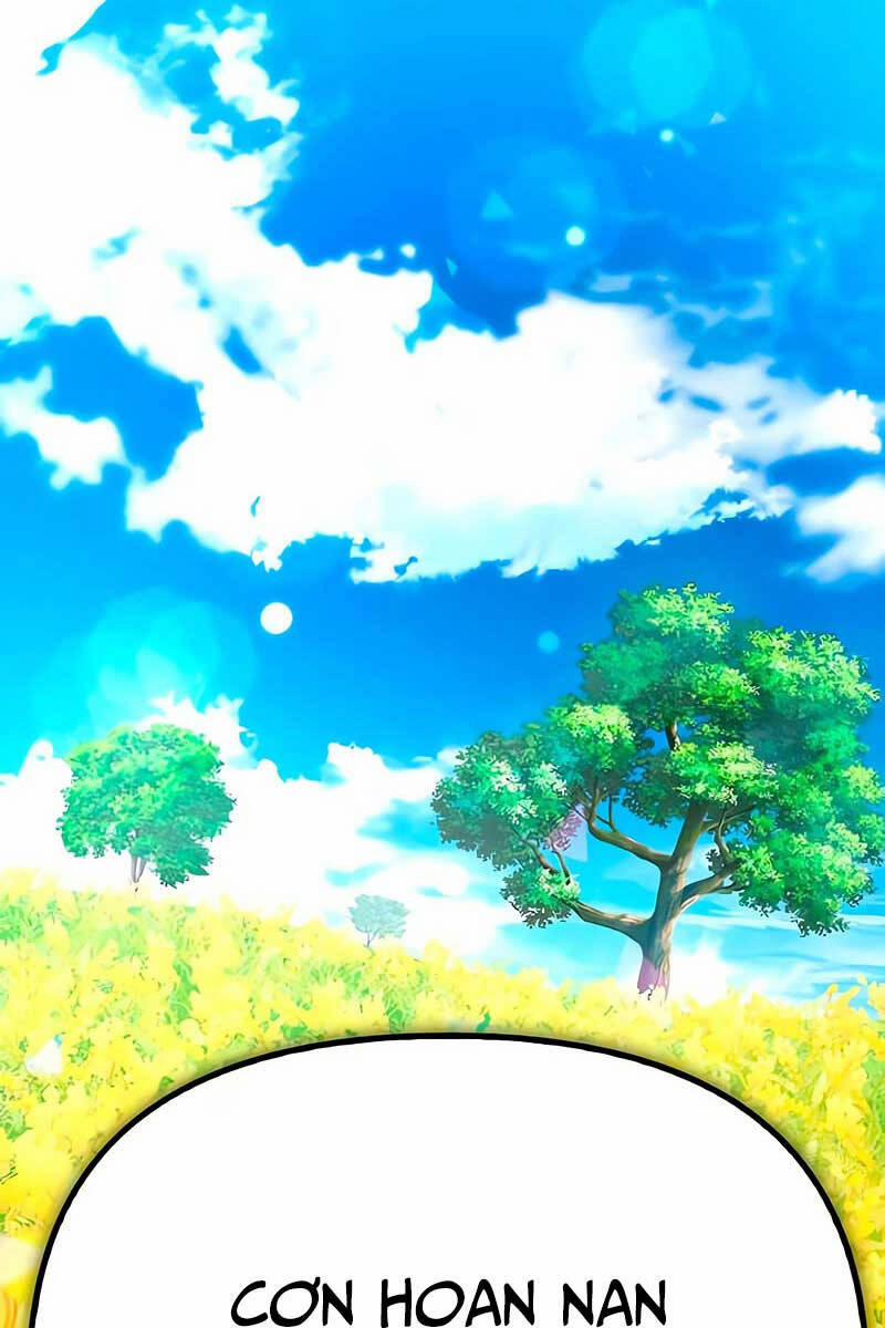 Cuộc Chiến Siêu Nhân 64 trang 73