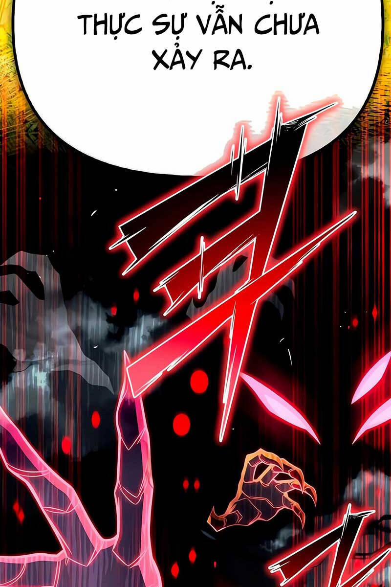 Cuộc Chiến Siêu Nhân 64 trang 74