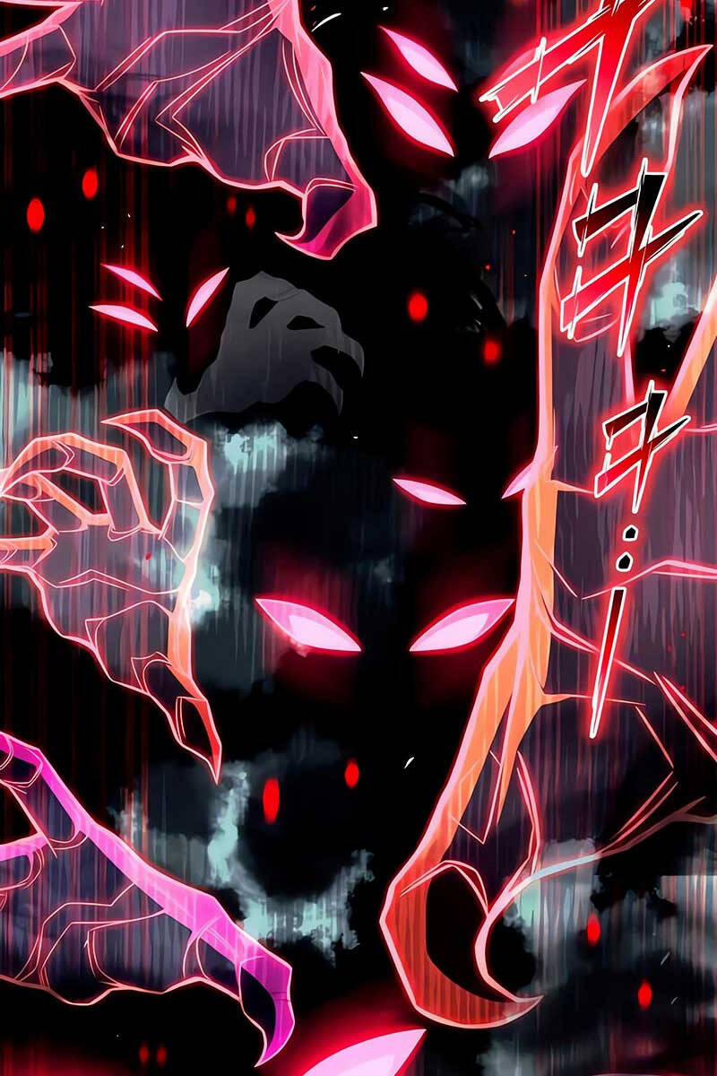 Cuộc Chiến Siêu Nhân 64 trang 75