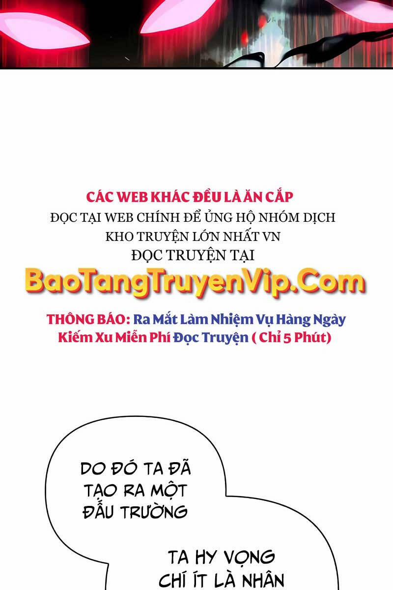 Cuộc Chiến Siêu Nhân 64 trang 76