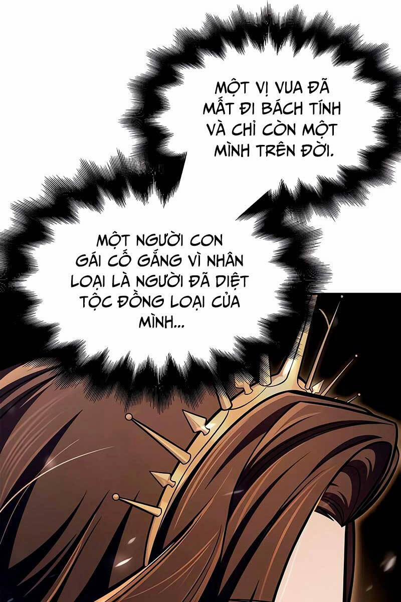 Cuộc Chiến Siêu Nhân 64 trang 79