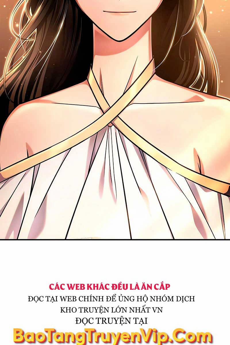 Cuộc Chiến Siêu Nhân 64 trang 8