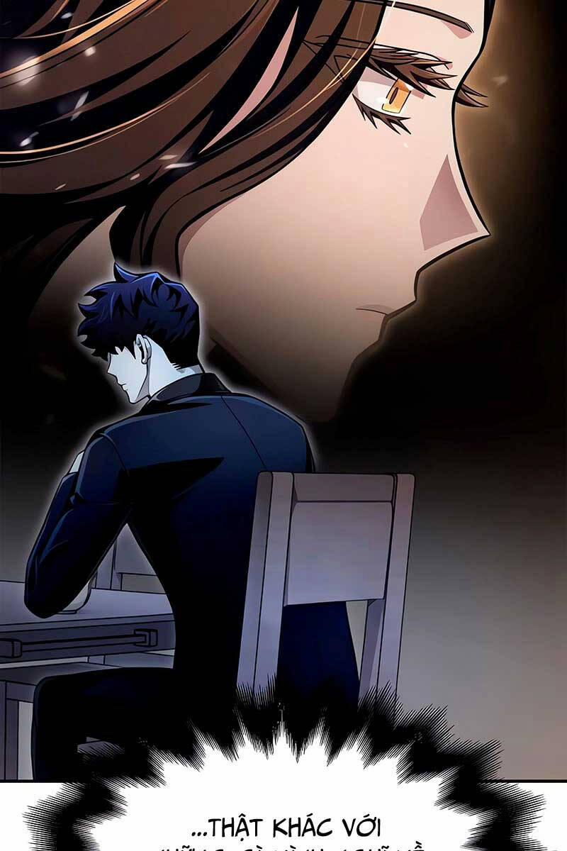 Cuộc Chiến Siêu Nhân 64 trang 80