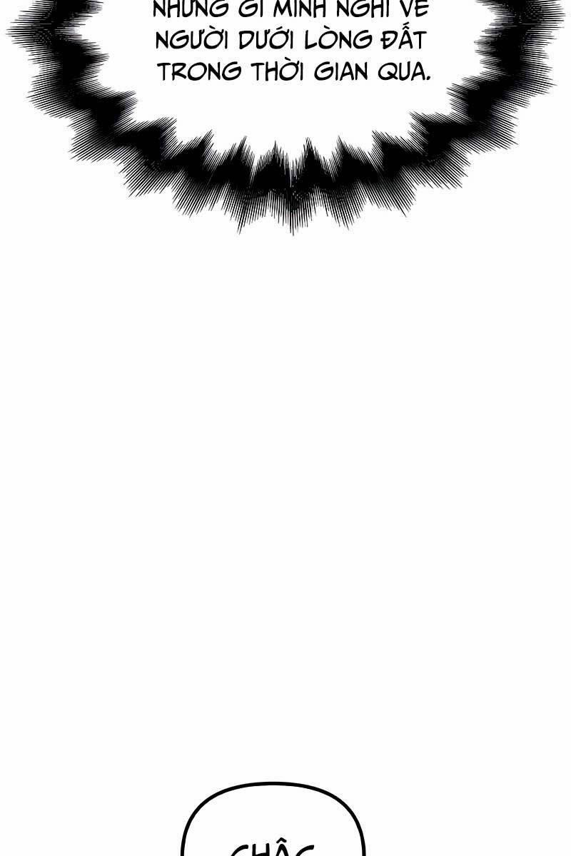 Cuộc Chiến Siêu Nhân 64 trang 81