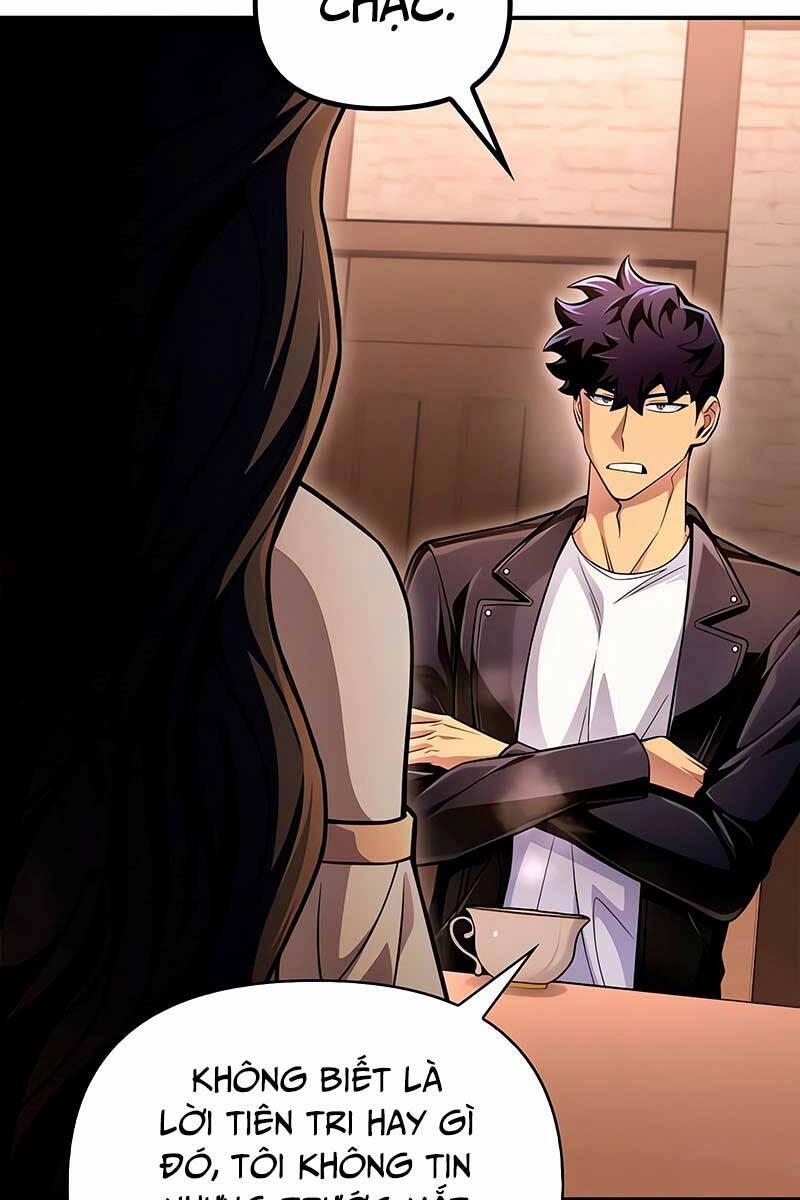 Cuộc Chiến Siêu Nhân 64 trang 82