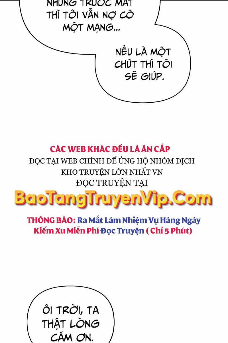 Cuộc Chiến Siêu Nhân 64 trang 83