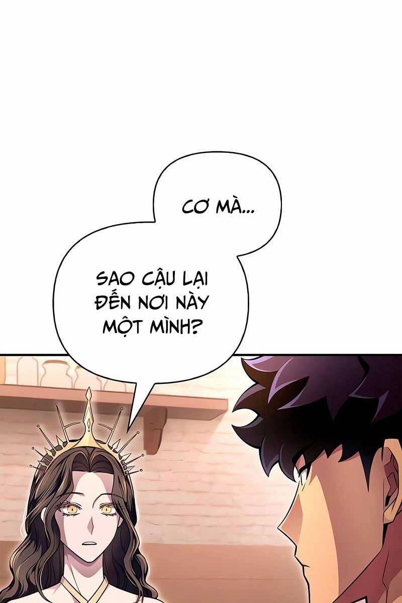 Cuộc Chiến Siêu Nhân 64 trang 85