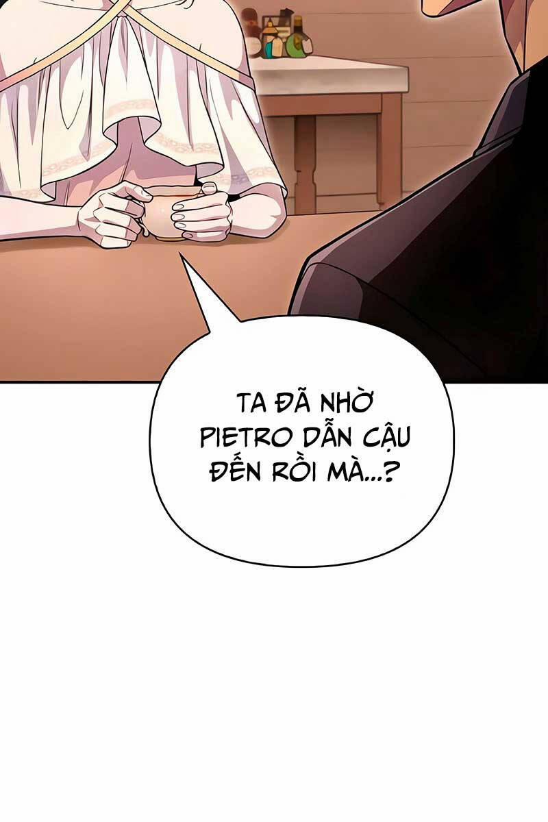 Cuộc Chiến Siêu Nhân 64 trang 86