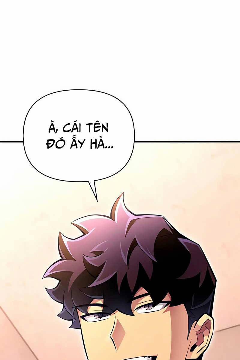 Cuộc Chiến Siêu Nhân 64 trang 87