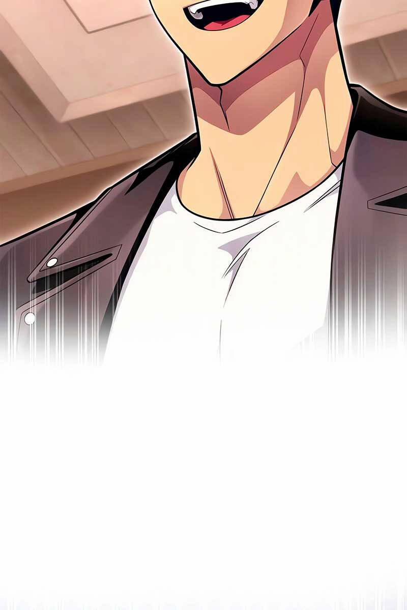 Cuộc Chiến Siêu Nhân 64 trang 88