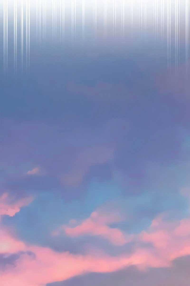 Cuộc Chiến Siêu Nhân 64 trang 89