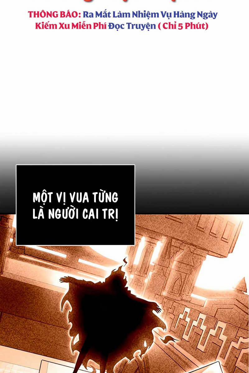 Cuộc Chiến Siêu Nhân 64 trang 9