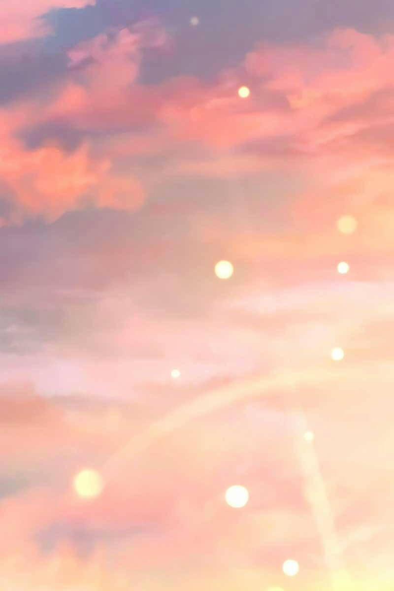 Cuộc Chiến Siêu Nhân 64 trang 90