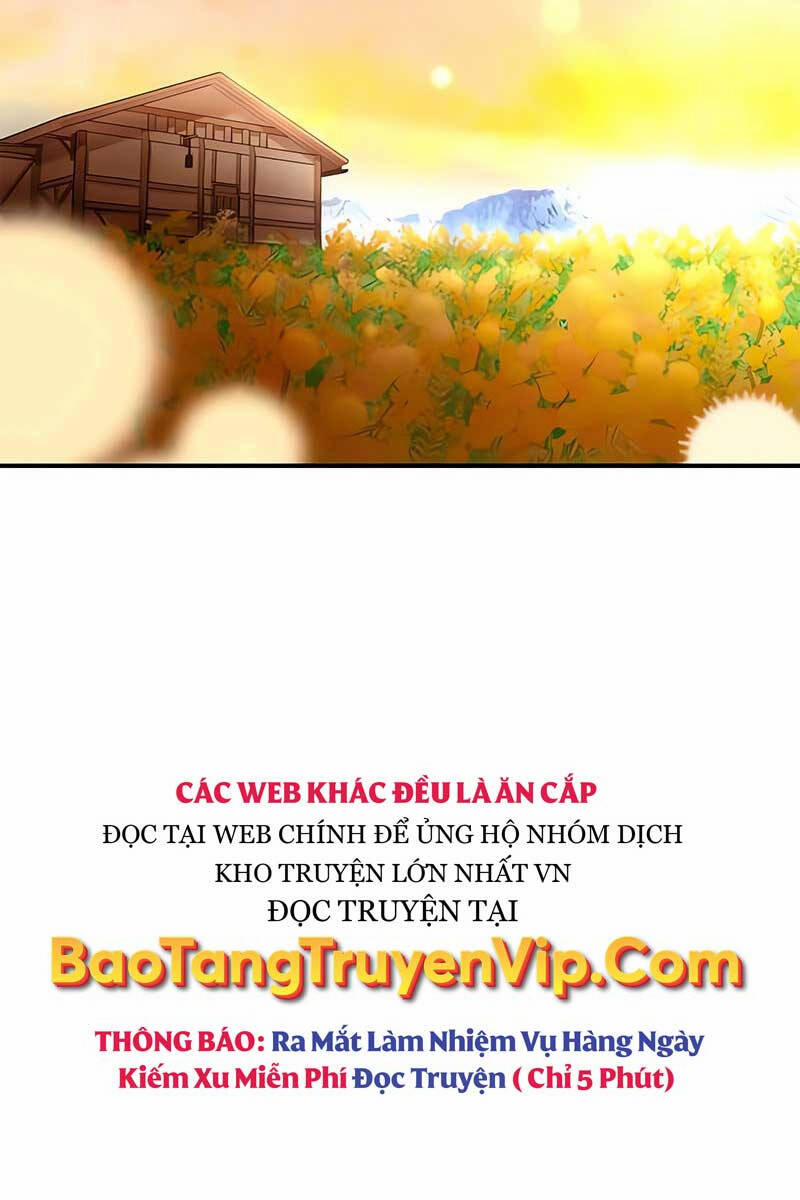 Cuộc Chiến Siêu Nhân 64 trang 91