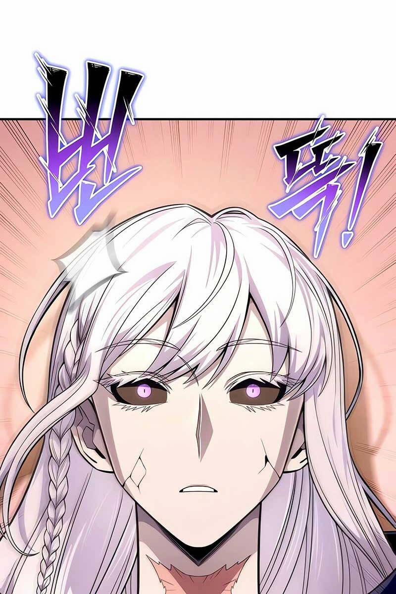 Cuộc Chiến Siêu Nhân 64 trang 92