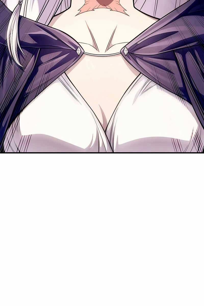 Cuộc Chiến Siêu Nhân 64 trang 93