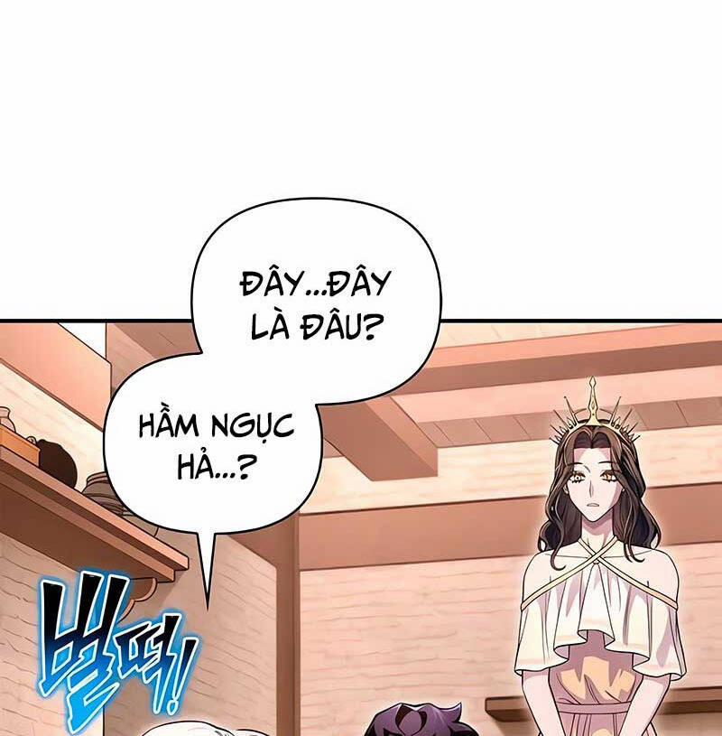 Cuộc Chiến Siêu Nhân 64 trang 94