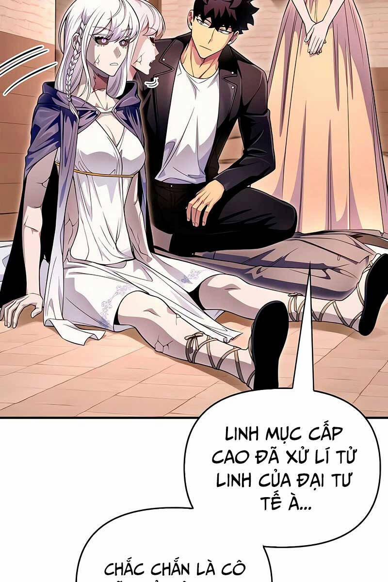 Cuộc Chiến Siêu Nhân 64 trang 95