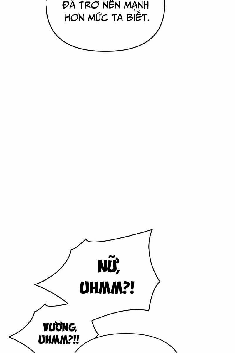 Cuộc Chiến Siêu Nhân 64 trang 96