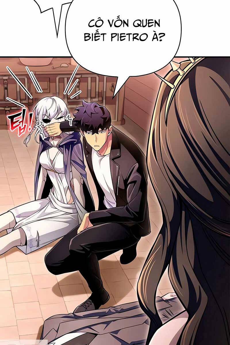 Cuộc Chiến Siêu Nhân 64 trang 97