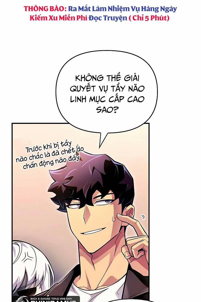 Cuộc Chiến Siêu Nhân 64 trang 99