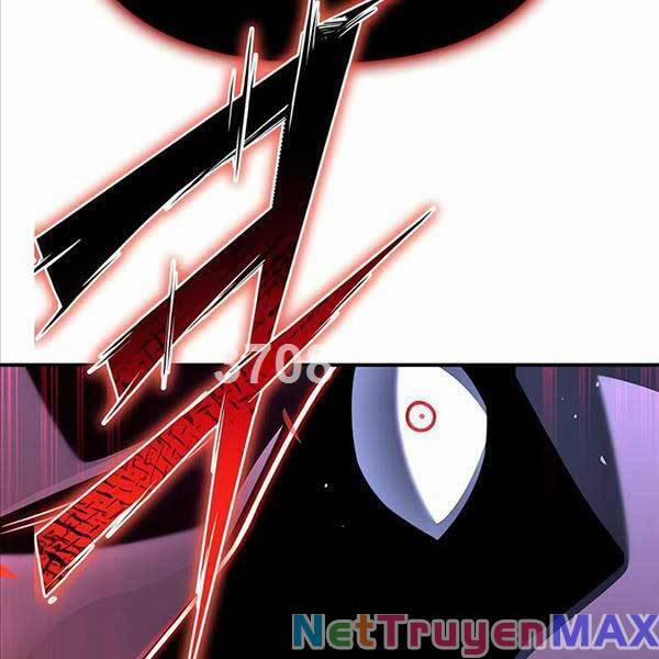 Cuộc Chiến Siêu Nhân 65 trang 1