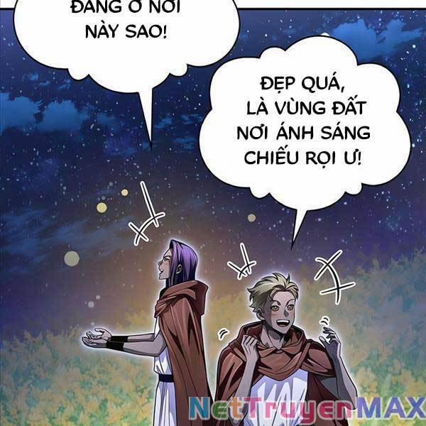 Cuộc Chiến Siêu Nhân 65 trang 10