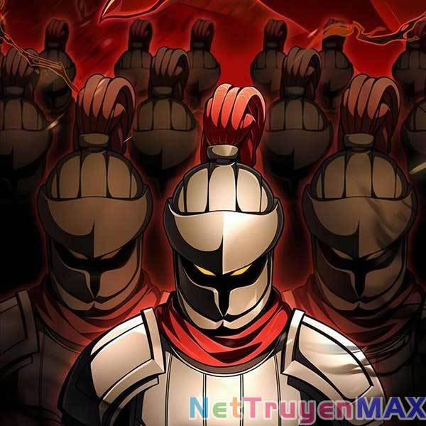 Cuộc Chiến Siêu Nhân 65 trang 100