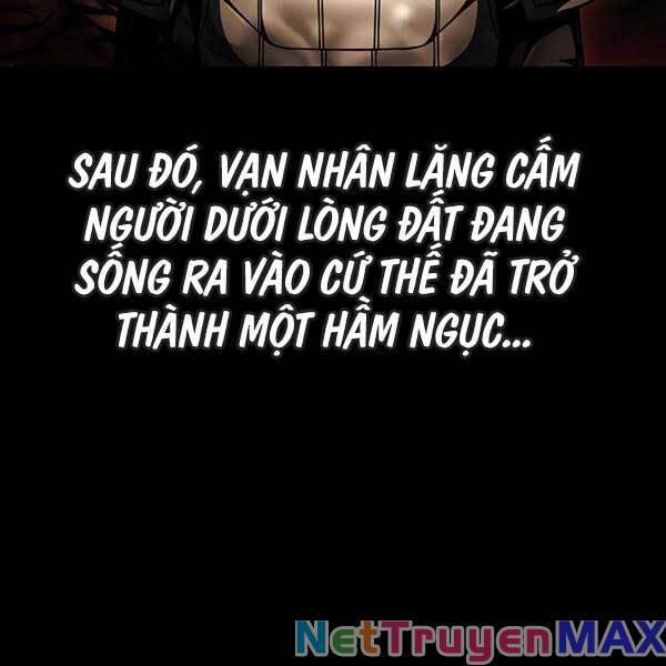 Cuộc Chiến Siêu Nhân 65 trang 101