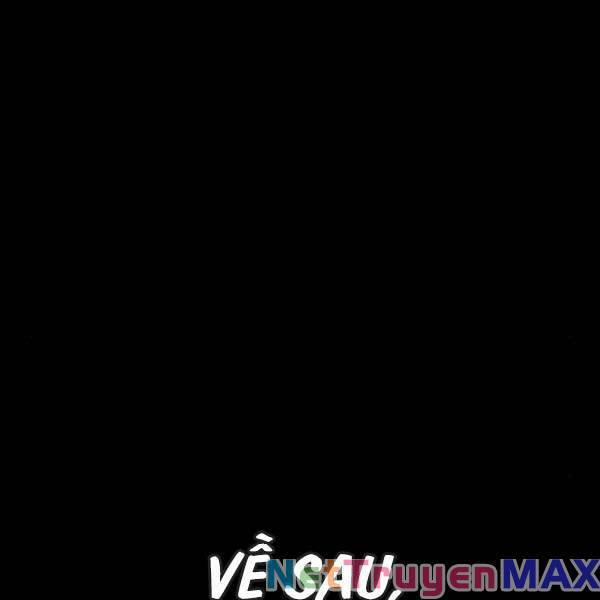 Cuộc Chiến Siêu Nhân 65 trang 102