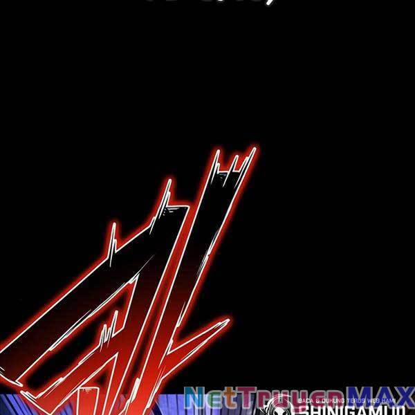 Cuộc Chiến Siêu Nhân 65 trang 103