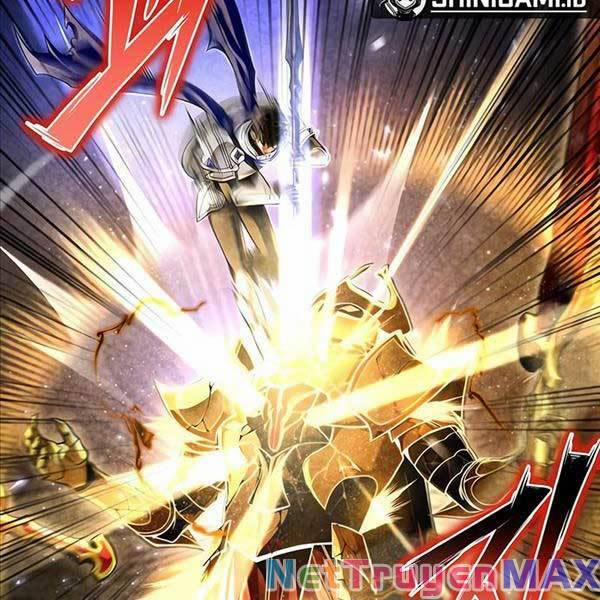 Cuộc Chiến Siêu Nhân 65 trang 104