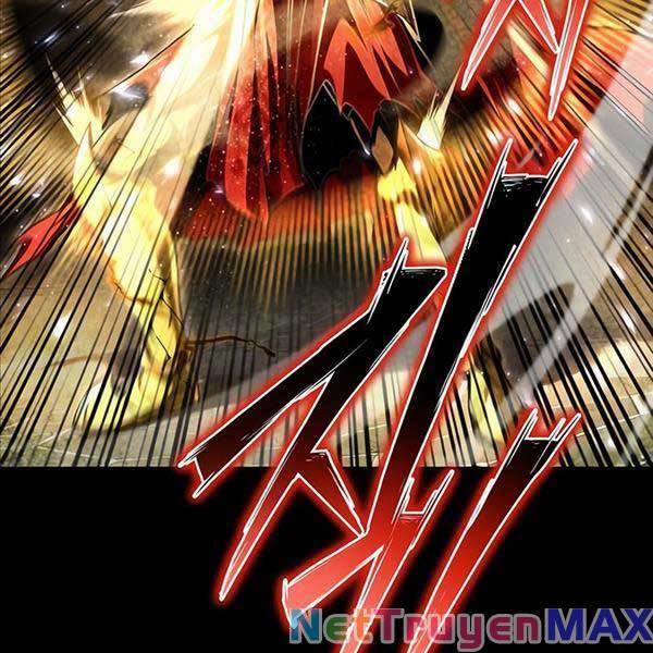 Cuộc Chiến Siêu Nhân 65 trang 105