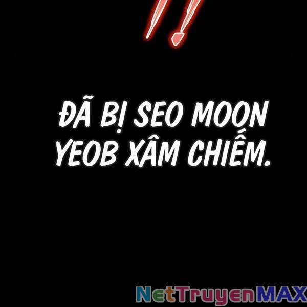 Cuộc Chiến Siêu Nhân 65 trang 106