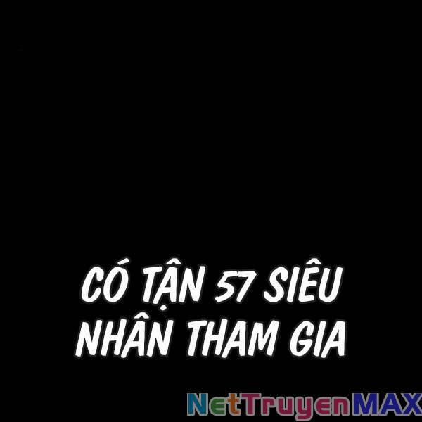 Cuộc Chiến Siêu Nhân 65 trang 107