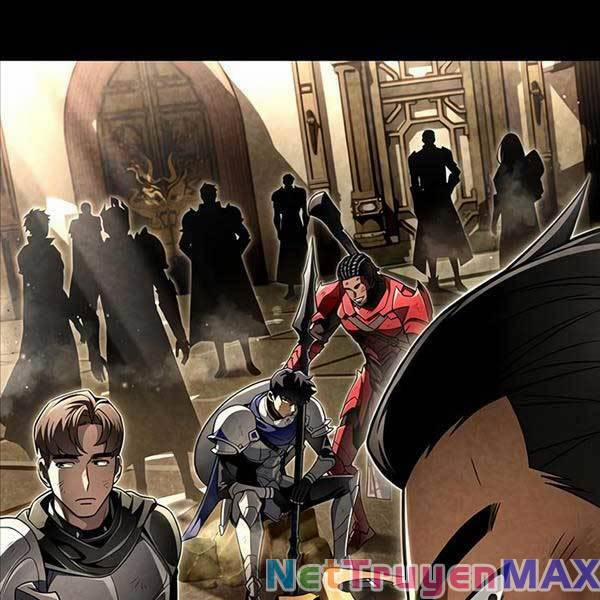 Cuộc Chiến Siêu Nhân 65 trang 108