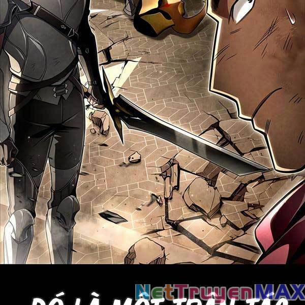 Cuộc Chiến Siêu Nhân 65 trang 109