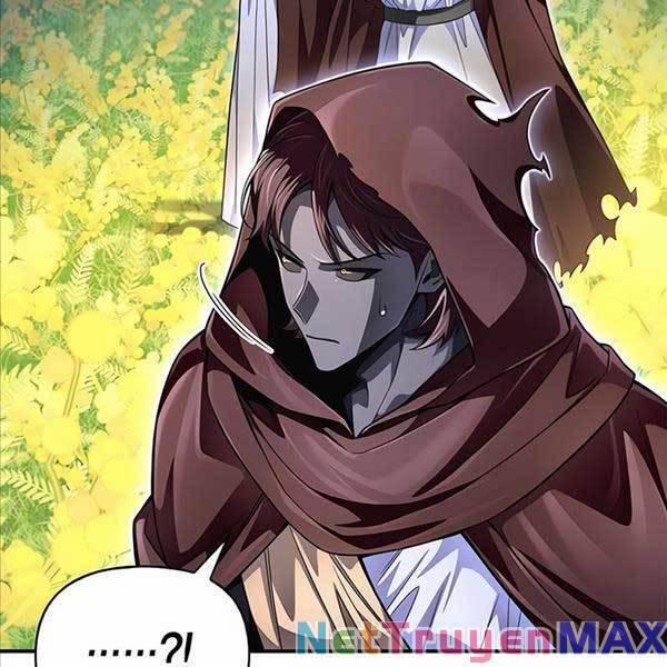 Cuộc Chiến Siêu Nhân 65 trang 11