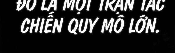 Cuộc Chiến Siêu Nhân 65 trang 110