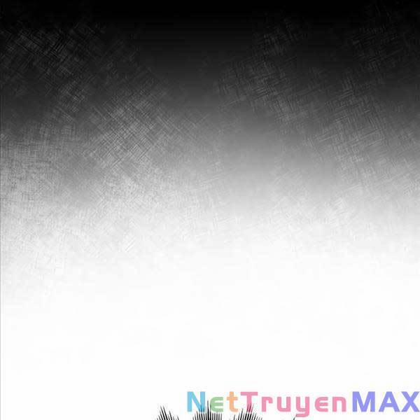 Cuộc Chiến Siêu Nhân 65 trang 111