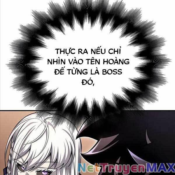 Cuộc Chiến Siêu Nhân 65 trang 112