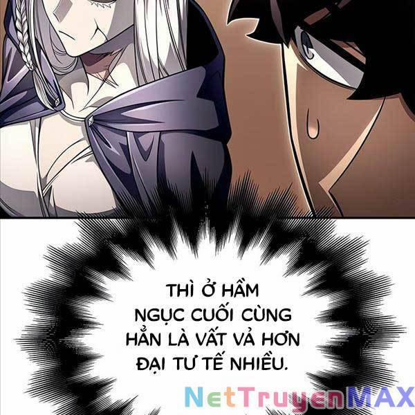 Cuộc Chiến Siêu Nhân 65 trang 113