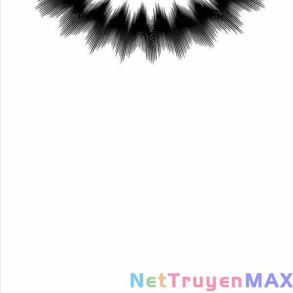 Cuộc Chiến Siêu Nhân 65 trang 114