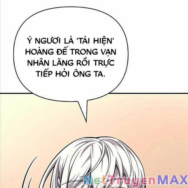 Cuộc Chiến Siêu Nhân 65 trang 115