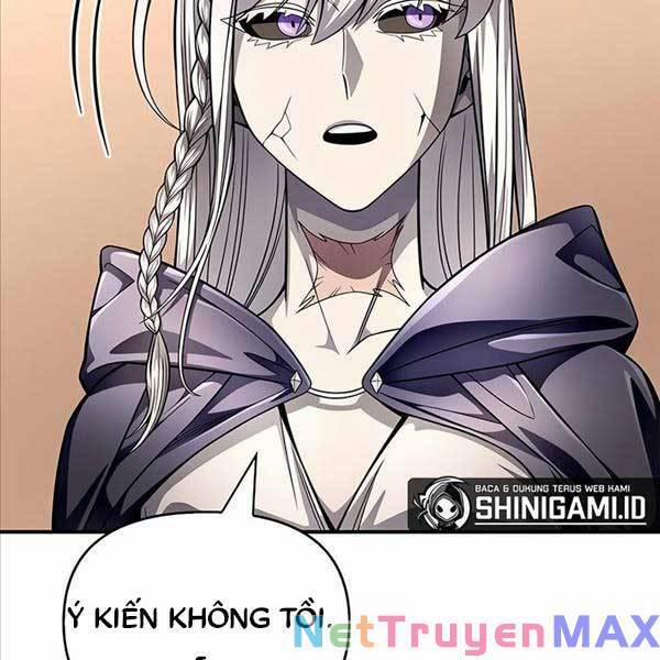 Cuộc Chiến Siêu Nhân 65 trang 116