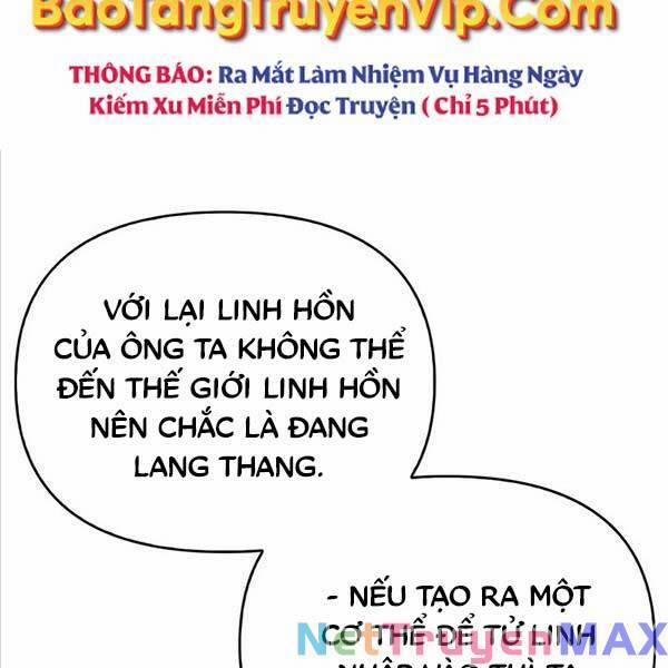 Cuộc Chiến Siêu Nhân 65 trang 118