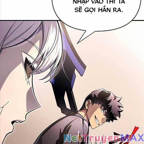 Cuộc Chiến Siêu Nhân 65 trang 119