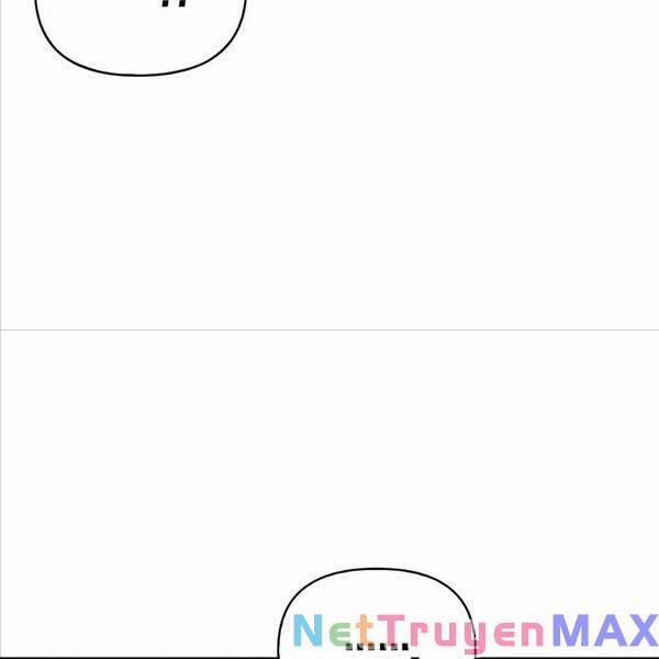 Cuộc Chiến Siêu Nhân 65 trang 12