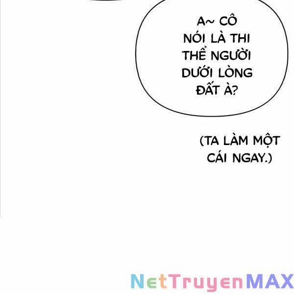 Cuộc Chiến Siêu Nhân 65 trang 121