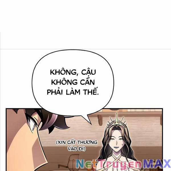 Cuộc Chiến Siêu Nhân 65 trang 122